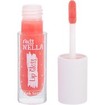 Miss Nella Lip Gloss 3.2ml - Pink Secret