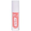 Miss Nella Lip Gloss 3.2ml - Pink Secret