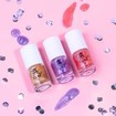 Miss Nella Stardust Roll-On Body Glitter 15ml - Astroglow Miss Nella Stardust Roll-On Body Glitter 15ml - Astroglow