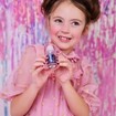Miss Nella Stardust Roll-On Body Glitter 15ml - Astroglow Miss Nella Stardust Roll-On Body Glitter 15ml - Astroglow