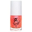 Miss Nella Stardust Roll-On Body Glitter 15ml - Planet Pink Miss Nella Stardust Roll-On Body Glitter 15ml - Planet Pink