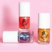 Miss Nella Stardust Roll-On Body Glitter 15ml - Planet Pink Miss Nella Stardust Roll-On Body Glitter 15ml - Planet Pink
