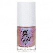 Miss Nella Stardust Roll-On Body Glitter 15ml - Supernova Miss Nella Stardust Roll-On Body Glitter 15ml - Supernova
