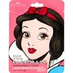 Mad Beauty Apple Sheet Face Mask Disney Princess Snow White 25ml