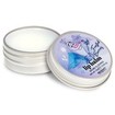 Mad Beauty Frozen Snowball Bath Fizzer Advent Calendar 23 Τεμάχια & Lip Balm Frosted Berries 12g