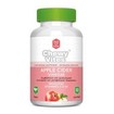 Chewy Vites Adults Apple Cider Vinegar 60 Ζελεδάκια Chewy Vites Adults Apple Cider Vinegar 60 Ζελεδάκια