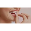 Vican Smart Gum Immune Support 30 Τεμάχια