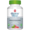 Chewy Vites Magnesium 60 Ζελεδάκια Chewy Vites Magnesium 60 Ζελεδάκια