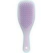 Tangle Teezer The Mini Ultimate Detangler 1 Τεμάχιο - Mint/Lilac