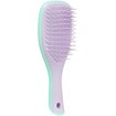 Tangle Teezer The Mini Ultimate Detangler 1 Τεμάχιο - Mint/Lilac