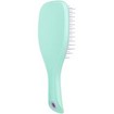 Tangle Teezer The Mini Ultimate Detangler 1 Τεμάχιο - Mint/Lilac