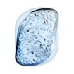 Tangle Teezer Detangling Hairbrush Smooth & Shine Gemstone Blue Ξεμπερδεύει τα Μαλλιά και Απομακρύνει τους Κόμπους 1 Τεμάχιο Tangle Teezer Detangling Hairbrush Smooth & Shine Gemstone Blue Ξεμπερδεύει τα Μαλλιά και Απομακρύνει τους Κόμπους 1 Τεμάχιο