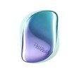 Tangle Teezer Compact Styler Detangling Hairbrush Ξεμπερδεύει τα Μαλλιά και Απομακρύνει Εύκολα τους Κόμπους 1 τεμάχιο Tangle Teezer Compact Styler Detangling Hairbrush Ξεμπερδεύει τα Μαλλιά και Απομακρύνει Εύκολα τους Κόμπους 1 τεμάχιο