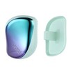 Tangle Teezer Compact Styler Detangling Hairbrush Ξεμπερδεύει τα Μαλλιά και Απομακρύνει Εύκολα τους Κόμπους 1 τεμάχιο Tangle Teezer Compact Styler Detangling Hairbrush Ξεμπερδεύει τα Μαλλιά και Απομακρύνει Εύκολα τους Κόμπους 1 τεμάχιο