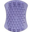 Tangle Teezer the Scalp Exfoliator & Massage for Wet & Dry Use 1 Τεμάχιο - Lavender Lite