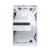 Tangle Teezer The Original Silver Glitter/White Ειδικά Σχεδιασμένη Βούρτσα για να Ξεμπλέκει με Ευκολία τα Μαλλιά 1 τεμάχιο Tangle Teezer The Original Silver Glitter/White Ειδικά Σχεδιασμένη Βούρτσα για να Ξεμπλέκει με Ευκολία τα Μαλλιά 1 τεμάχιο