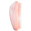 Tangle Teezer The Original Wet & Dry Hairbrush Glitter/Pink 1 τεμάχιο Tangle Teezer The Original Wet & Dry Hairbrush Glitter/Pink 1 τεμάχιο