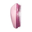 Tangle Teezer The Original Pink / Mauve Ειδικά Σχεδιασμένη Βούρτσα για να Γλιστρά με Ευκολία στα Μαλλιά Tangle Teezer The Original Pink / Mauve Ειδικά Σχεδιασμένη Βούρτσα για να Γλιστρά με Ευκολία στα Μαλλιά