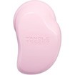 Tangle Teezer The Original Pink / Mauve Ειδικά Σχεδιασμένη Βούρτσα για να Γλιστρά με Ευκολία στα Μαλλιά Tangle Teezer The Original Pink / Mauve Ειδικά Σχεδιασμένη Βούρτσα για να Γλιστρά με Ευκολία στα Μαλλιά