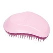 Tangle Teezer The Original Pink / Mauve Ειδικά Σχεδιασμένη Βούρτσα για να Γλιστρά με Ευκολία στα Μαλλιά Tangle Teezer The Original Pink / Mauve Ειδικά Σχεδιασμένη Βούρτσα για να Γλιστρά με Ευκολία στα Μαλλιά
