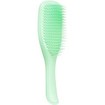 Tangle Teezer The Wet Detangler Neo Mint Ιδανική Βούρτσα που Ξεμπλέκει Εύκολα τα Βρεγμένα Μαλλιά 1 τεμάχιο Tangle Teezer The Wet Detangler Neo Mint Ιδανική Βούρτσα που Ξεμπλέκει Εύκολα τα Βρεγμένα Μαλλιά 1 τεμάχιο