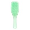 Tangle Teezer The Wet Detangler Neo Mint Ιδανική Βούρτσα που Ξεμπλέκει Εύκολα τα Βρεγμένα Μαλλιά 1 τεμάχιο Tangle Teezer The Wet Detangler Neo Mint Ιδανική Βούρτσα που Ξεμπλέκει Εύκολα τα Βρεγμένα Μαλλιά 1 τεμάχιο