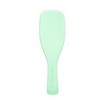 Tangle Teezer The Wet Detangler Neo Mint Ιδανική Βούρτσα που Ξεμπλέκει Εύκολα τα Βρεγμένα Μαλλιά 1 τεμάχιο Tangle Teezer The Wet Detangler Neo Mint Ιδανική Βούρτσα που Ξεμπλέκει Εύκολα τα Βρεγμένα Μαλλιά 1 τεμάχιο