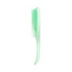 Tangle Teezer The Wet Detangler Neo Mint Ιδανική Βούρτσα που Ξεμπλέκει Εύκολα τα Βρεγμένα Μαλλιά 1 τεμάχιο Tangle Teezer The Wet Detangler Neo Mint Ιδανική Βούρτσα που Ξεμπλέκει Εύκολα τα Βρεγμένα Μαλλιά 1 τεμάχιο