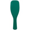 Tangle Teezer Wet Detangler Hairbrush Emerald Green 1 Τεμάχιο