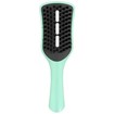 Tangle Teezer Easy Dry & Go Brush 1 Τεμάχιο - Πράσινο