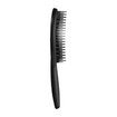 Tangle Teezer Ultimate Styler Smooth & Shine Hairbrush 1 Τεμάχιο - Μαύρο