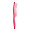 Tangle Teezer Ultimate Styler Smooth & Shine Hairbrush 1 Τεμάχιο - Φούξια