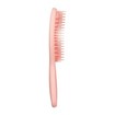 Tangle Teezer Ultimate Styler Smooth & Shine Hairbrush 1 Τεμάχιο- Πορτοκαλί