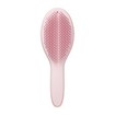 Tangle Teezer Ultimate Styler Smooth & Shine Hairbrush 1 Τεμάχιο - Ροζ