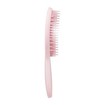 Tangle Teezer Ultimate Styler Smooth & Shine Hairbrush 1 Τεμάχιο - Ροζ Tangle Teezer Ultimate Styler Smooth & Shine Hairbrush 1 Τεμάχιο - Ροζ