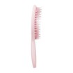 Tangle Teezer Ultimate Styler Smooth & Shine Hairbrush 1 Τεμάχιο - Ροζ