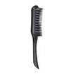 Tangle Teezer Professional Vented Blow-Dry Hairbrush 1 Τεμάχιο - Μαύρο