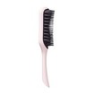 Tangle Teezer Professional Vented Blow-Dry Hairbrush 1 Τεμάχιο - Ροζ
