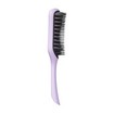 Tangle Teezer Professional Vented Blow-Dry Hairbrush 1 Τεμάχιο - Μωβ