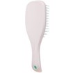 Tangle Teezer The Mini Ultimate Detangler 1 Τεμάχιο - Mint/Pink