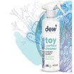 Dew Anti-Bacterial Not Toxic & Mineral Based Toy & Surface Cleaner 500ml
