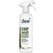 Dew Anti-Bacterial & Mineral Based Car Seat & Stroller Cleaner 500ml