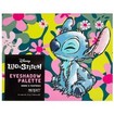 Mad Beauty Lilo & Stitch Eyeshadow Palette Κωδ 99150​​​​​​​ 12x2.5g