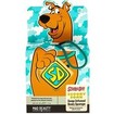 Mad Beauty Scooby-Doo Scooby Soak Soap Infused Boby Sponge Κωδ 99188, 85g