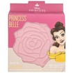 Mad Beauty Disney Princess Belle Bath Fizzer Κωδ 99204, 130g