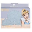 Mad Beauty Disney Princess Cinderella Bath Fizzer Κωδ 99205, 130g