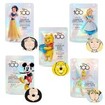 Mad Beauty Disney 100 Cosmetic Sheet Mask Collection 5 Τεμάχια