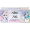 Mad Beauty Disney Frozen Tone & Cool Facial Ice Wand 1 Τεμάχιο