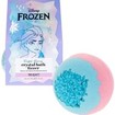 Mad Beauty Disney Frozen Elsa Frosted Berries Crystal Bath Fizzer 150g