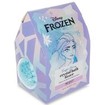 Mad Beauty Disney Frozen Elsa Frosted Berries Crystal Bath Fizzer 150g